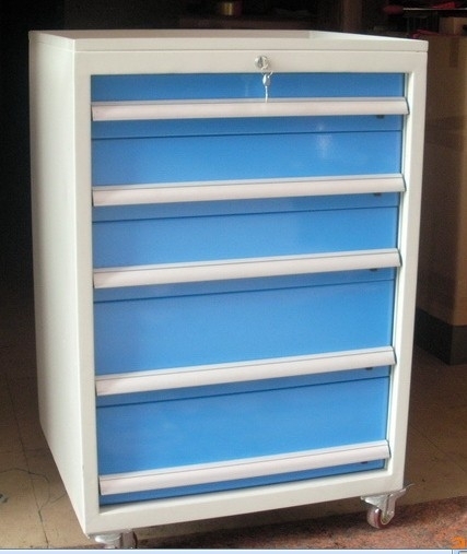 移动工具箱