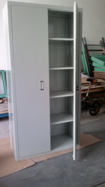 仓库工具存放柜