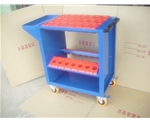 HSK40刀具车